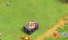 部落冲突五月爆料最新,新英雄、新建筑、新策略一网打尽