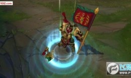 鸡年皮肤爆料最新消息,华丽登场，带你领略东方韵味