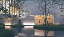 子鹏音乐爆料最新消息,最新动态揭秘，带你领略音乐界风云变幻