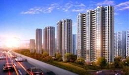 51爆料yandex翰林府 娱乐,Yandex翰林府娱乐项目揭秘，带你领略科技与娱乐的完美融合