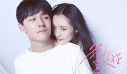 娱乐圈吃瓜好的地方,揭秘那些让人津津乐道的“瓜”