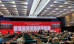 黑哥爆料现场直播视频大全,现场直播视频大全精彩瞬间大盘点