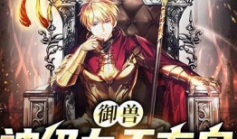 九天玄鸟在线免费观看