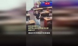 俄罗斯今日爆料视频网站,揭秘网络舆论背后的真相
